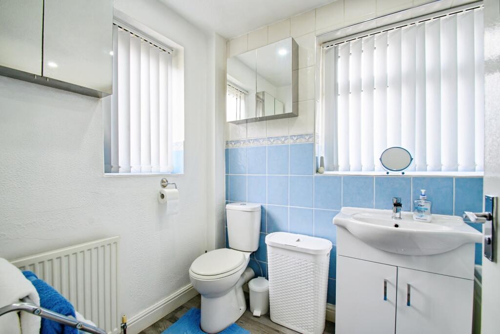 Additional image 14 of Matlock Close, BOLTON, Lancashire, BL4