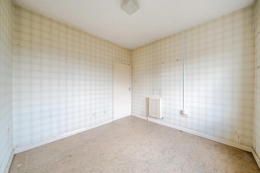 Additional image 12 of Ridgmont Road, St. Albans