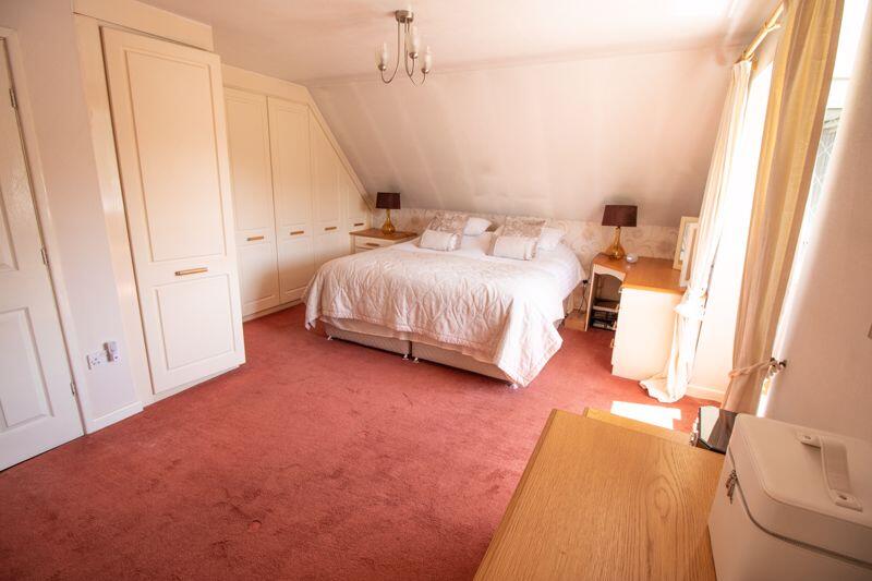 Additional image 20 of Waters Edge, Farnworth, Bolton, BL4 0NL