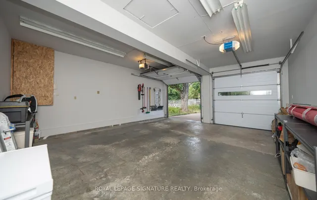 Additional image 50 of 2098 Pharmacy Ave