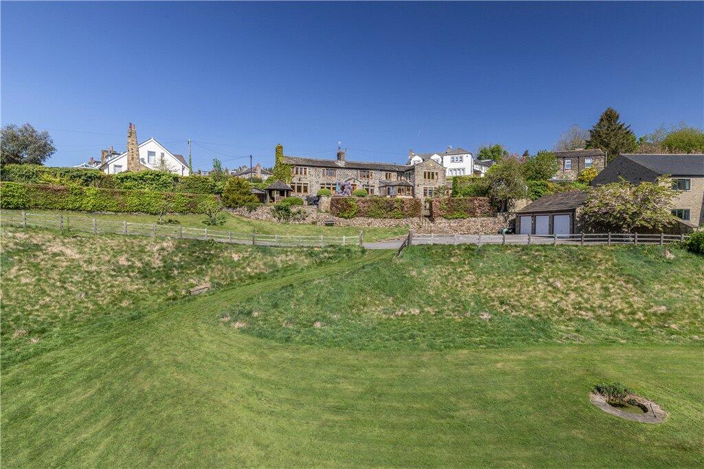 Additional image 37 of Dimples Lane, East Morton, West Yorkshire, BD20