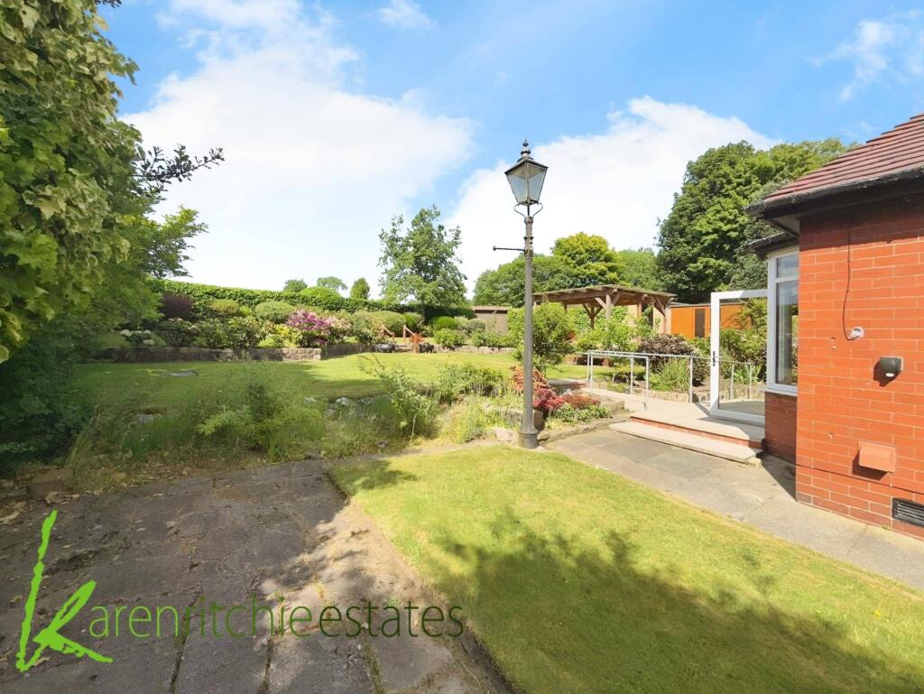 Additional image 13 of Highfield Road, Bolton