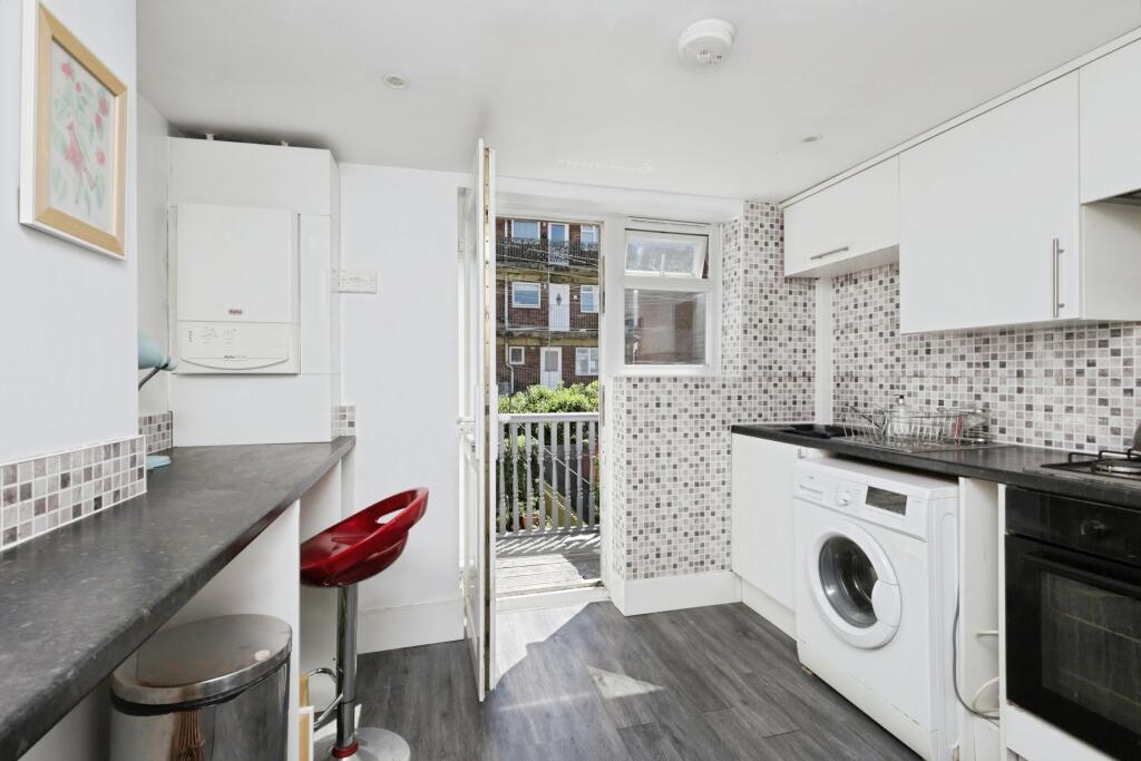 Additional image 11 of Richmond Road, Pevensey Bay, BN24