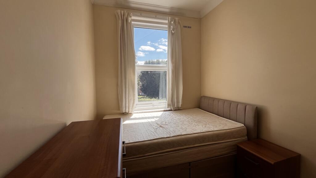 Additional image 13 of Rushton Crescent, Bournemouth, Dorset, BH3