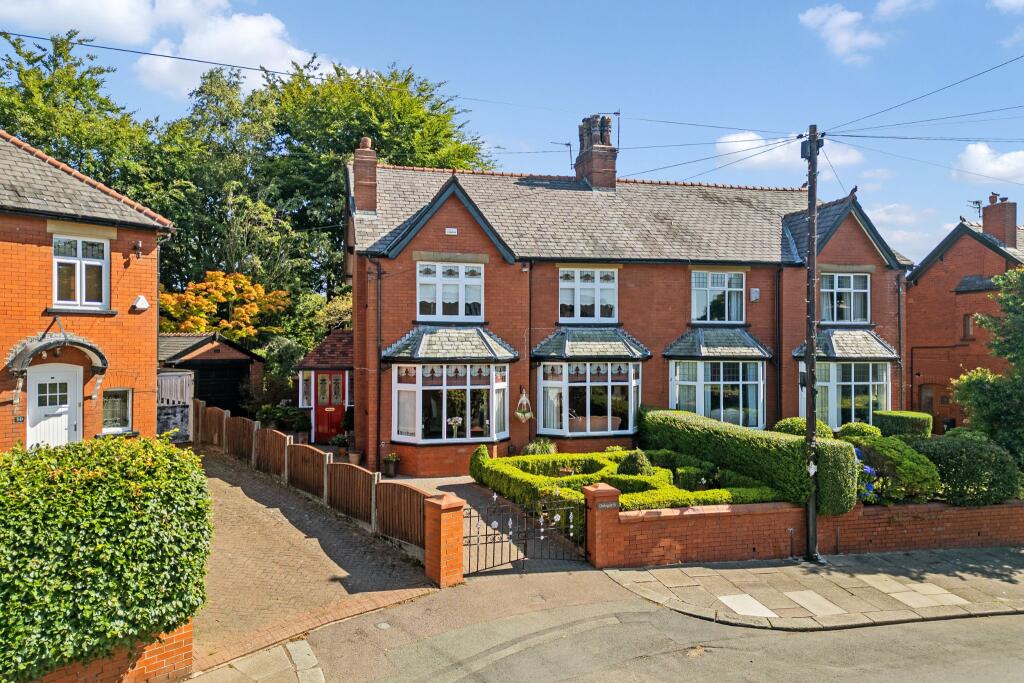 Additional image 40 of Westcliffe Road, Bolton, BL1