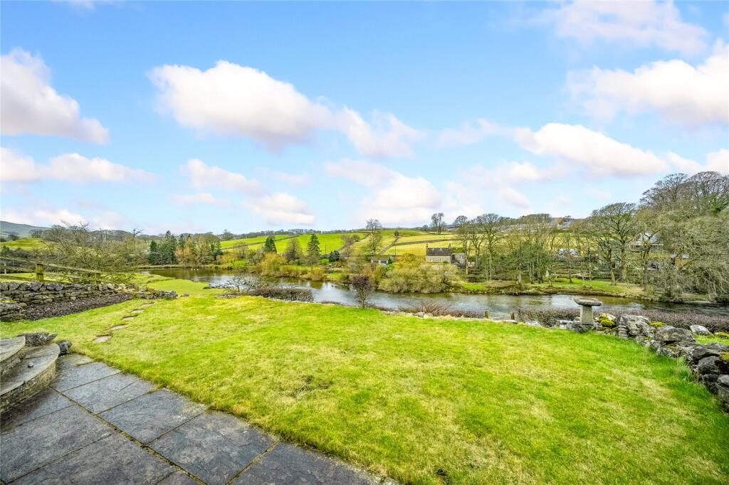 Additional image 19 of 12 Bridge End, Grassington, BD23 5NH