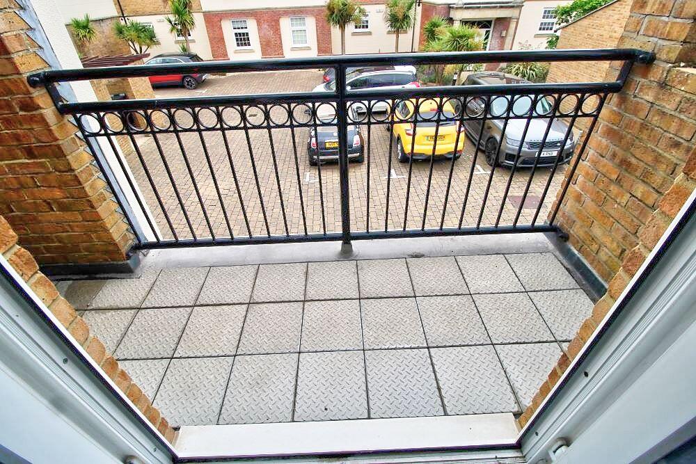 Additional image 6 of Christchurch Place,Eastbourne,BN23 5AP