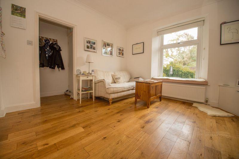 Additional image 2 of Prospect Road, St. Albans, Hertfordshire, AL1 2AT