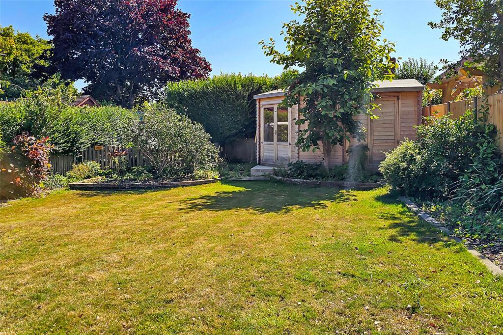 Additional image 14 of Harsfold Road, Rustington, Littlehampton, West Sussex