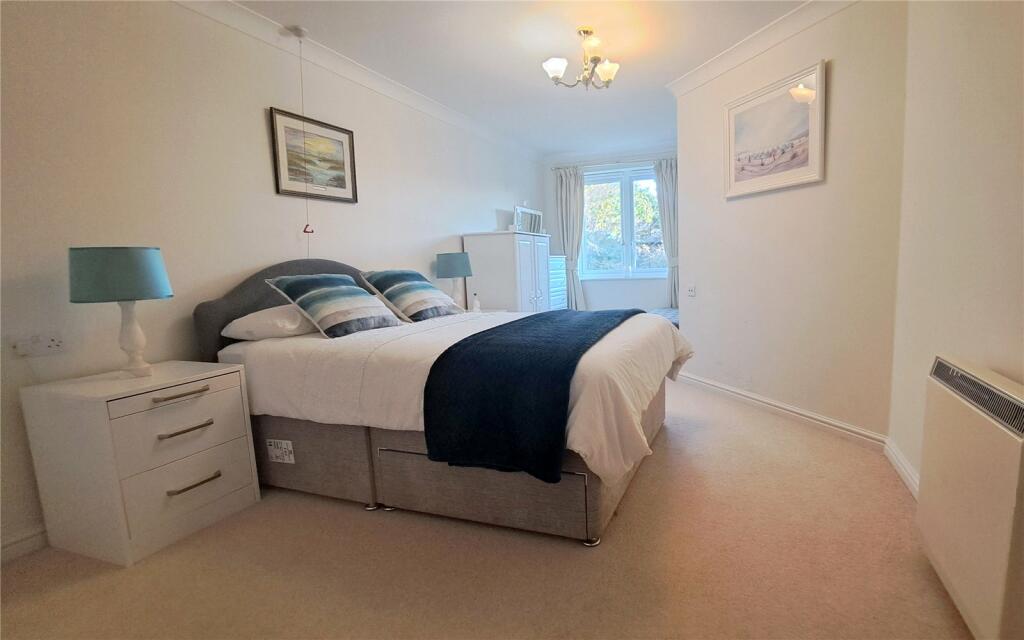 Additional image 4 of Wortley Road, Highcliffe, Christchurch, Dorset, BH23