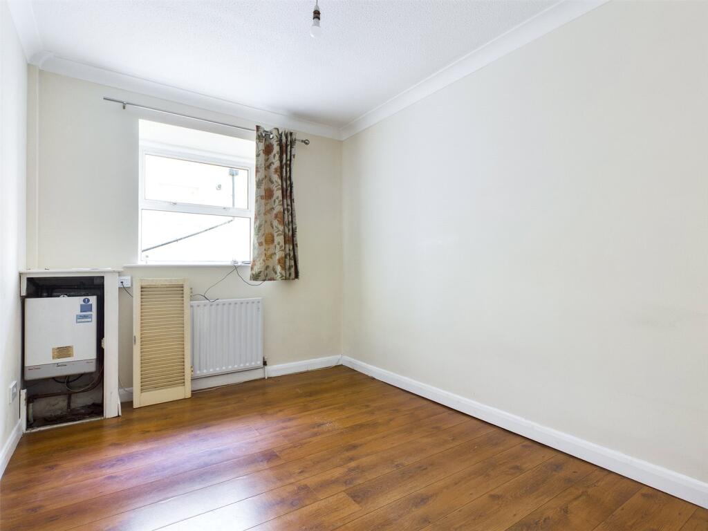 Additional image 5 of Chain Pier House, Marine Parade, Brighton, BN2