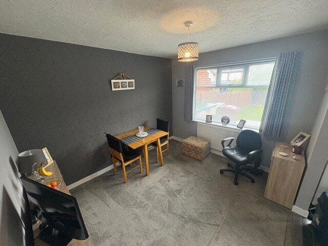 Additional image 5 of Blackhorse Avenue, Blackrod, Bolton, Greater Manchester, BL6