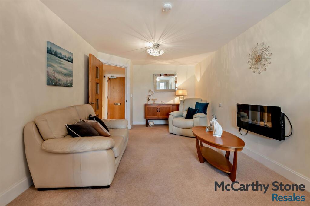 Additional image 24 of Horizons, Churchfield Road, Poole