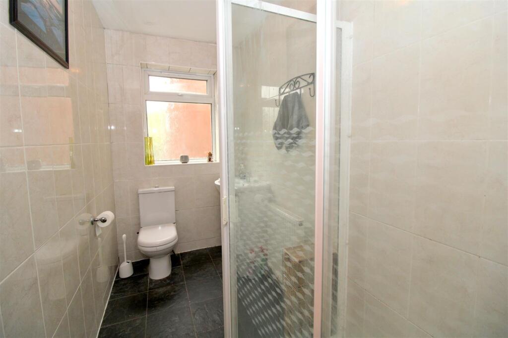 Additional image 11 of Friston Close, Seaford