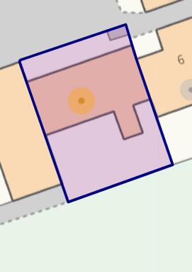 Additional image 21 of Gilnow Gardens, Bolton, Greater Manchester, BL1 4LG