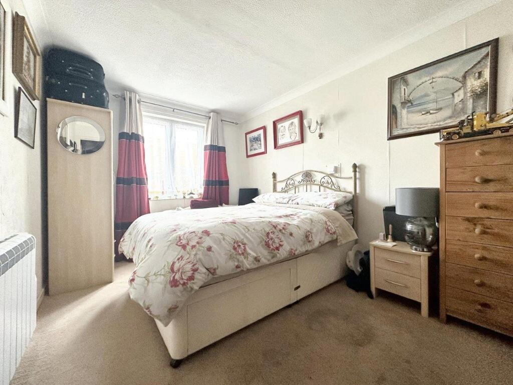 Additional image 7 of Homecoast House, Cavell Avenue, Peacehaven, BN10 7NH