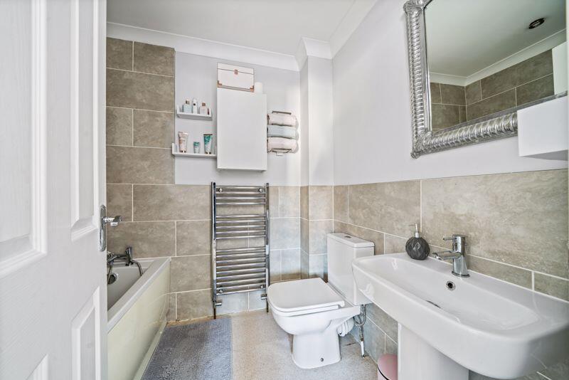 Additional image 16 of Queens Road, Westbourne/Bournemouth