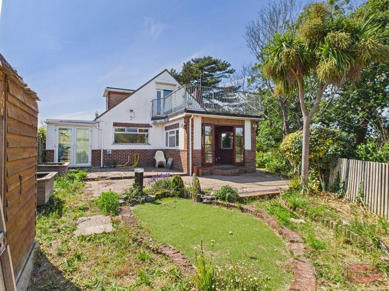 Additional image 4 of Tuckton, Bournemouth