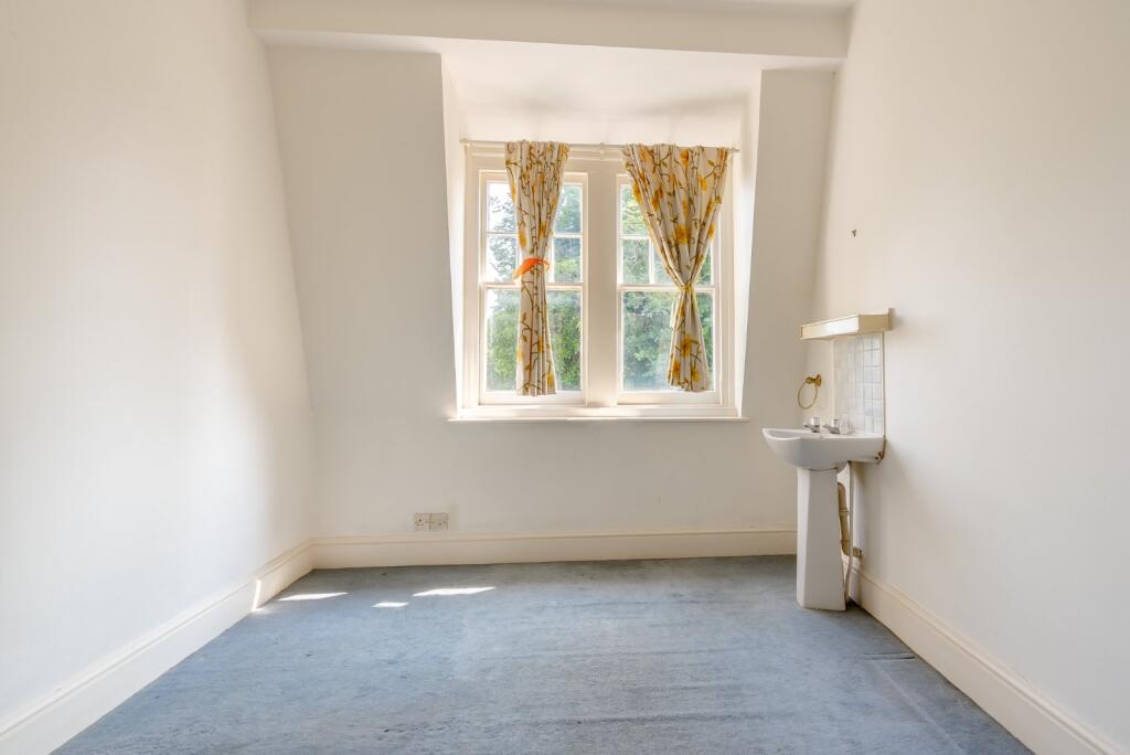 Additional image 25 of Battlefield Road, St. Albans, Hertfordshire