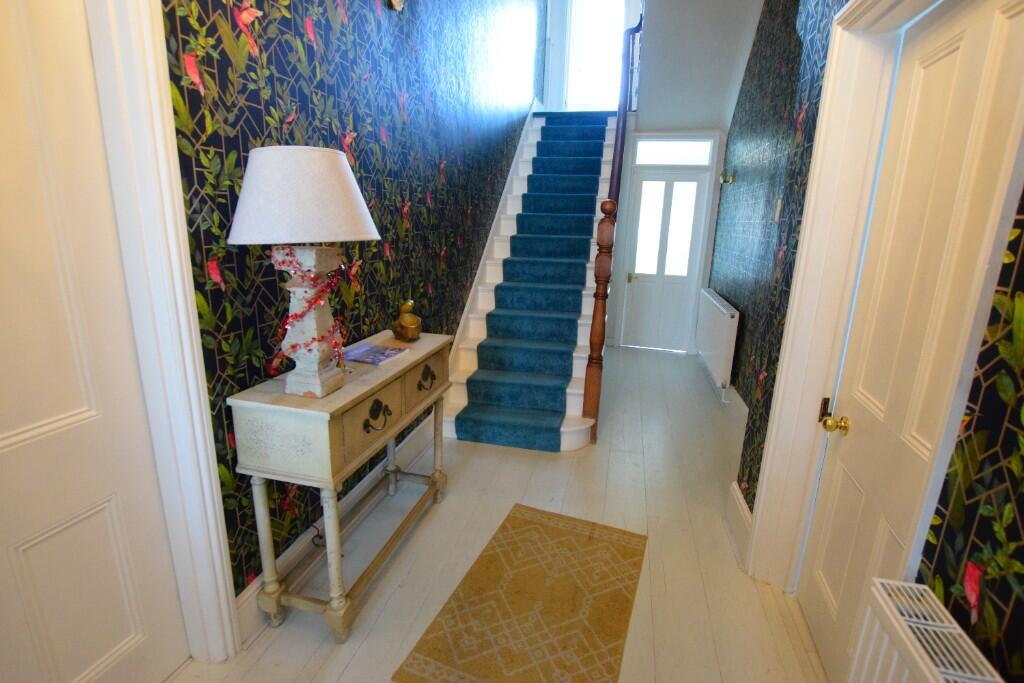 Additional image 32 of Marine Terrace, BN24