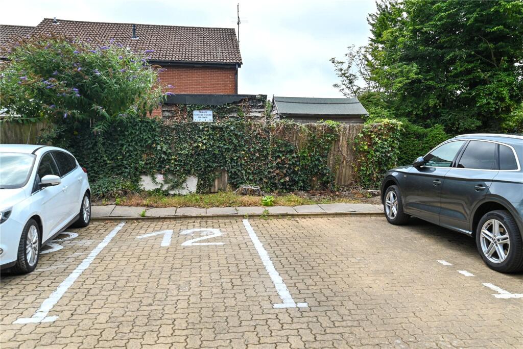 Additional image 9 of Chatsworth Way, New Milton, Hampshire, BH25