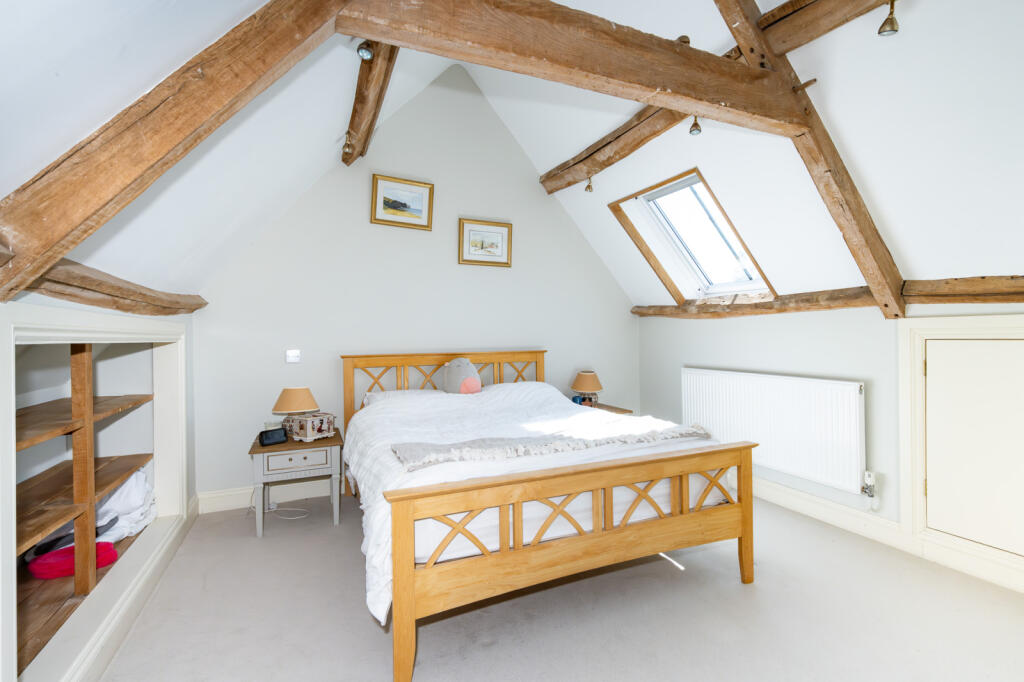 Additional image 31 of Dorchester Road, BH21