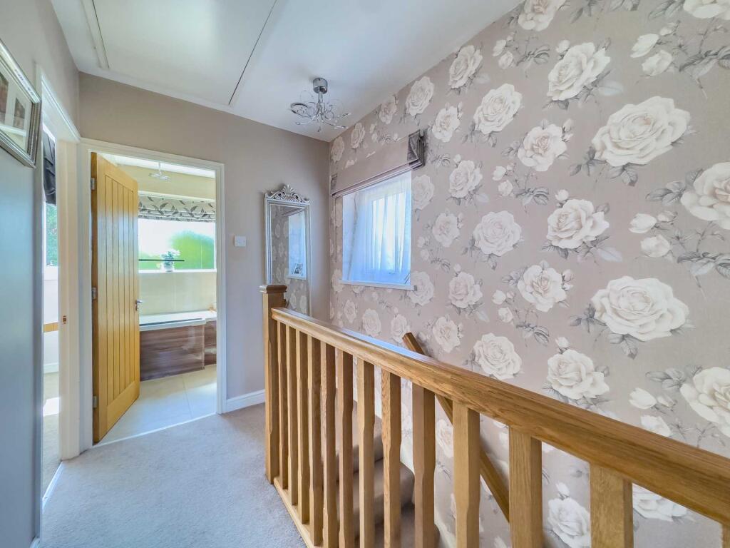 Additional image 12 of Drub Lane, Cleckheaton
