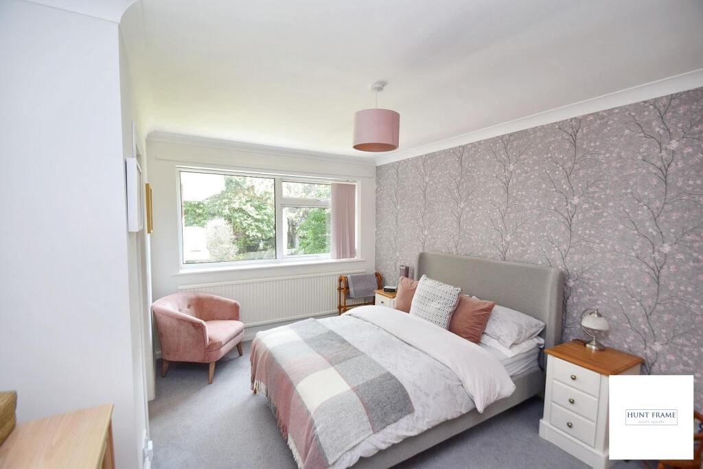 Additional image 4 of Park Avenue, Eastbourne