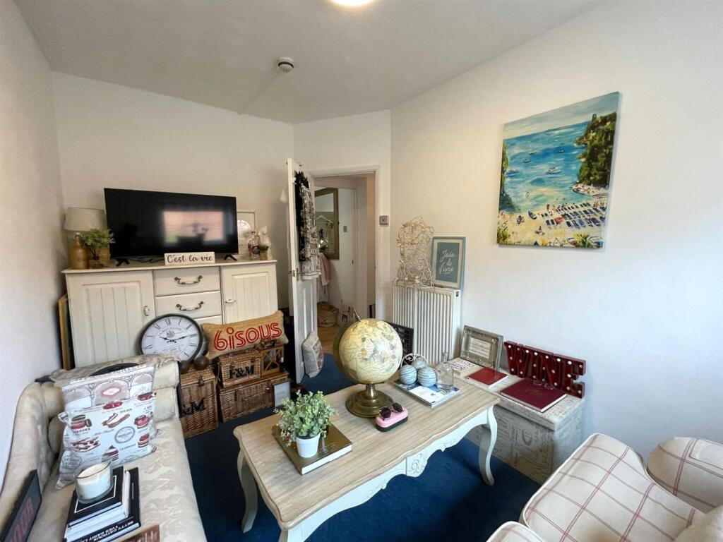 Additional image 9 of Royal Parade, Eastbourne, BN22 7AQ