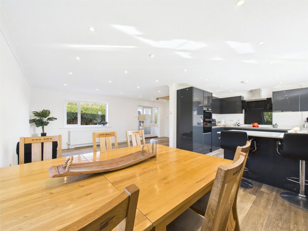 Additional image 33 of Forest Road, Thorney Hill, Bransgore, Christchurch, BH23