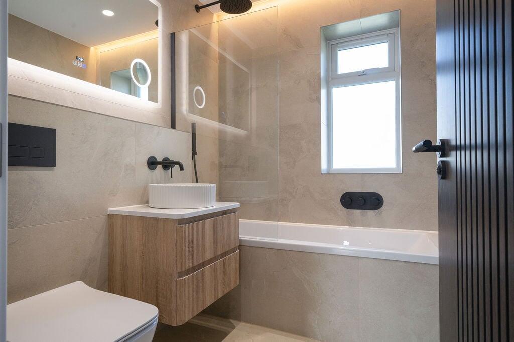 Additional image 8 of Rozelle Road, Poole, BH14