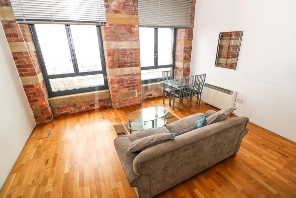 Additional image 22 of Velvet Mill, Lister Mills, Bradford,  BD9