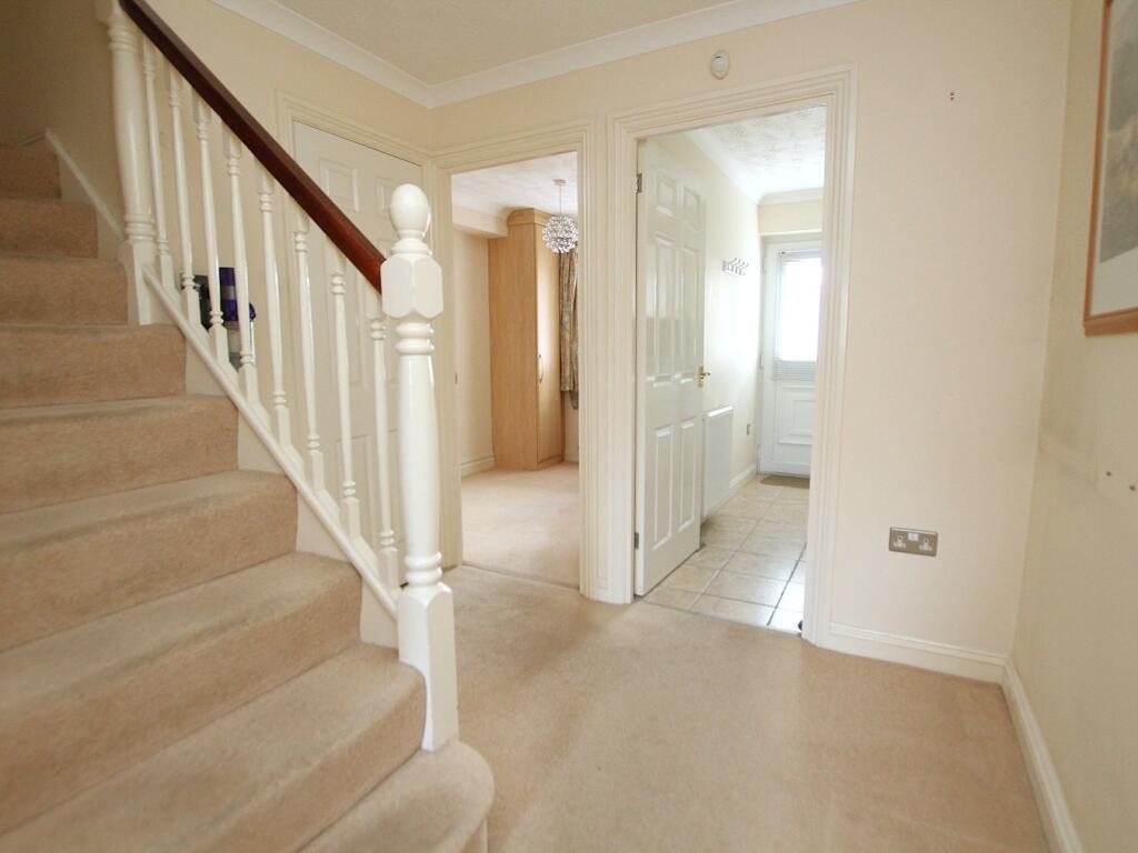 Additional image 8 of Waldren Close, Baiter Park, Poole, BH15