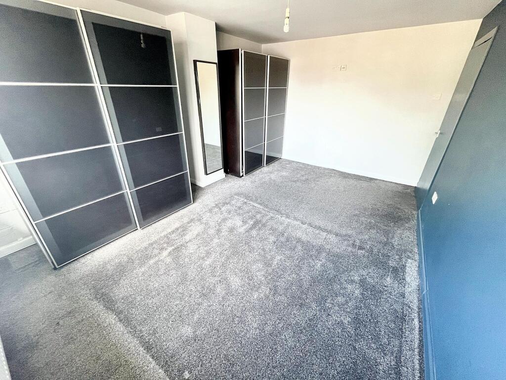 Additional image 13 of Sandown Road, Bury, BL9