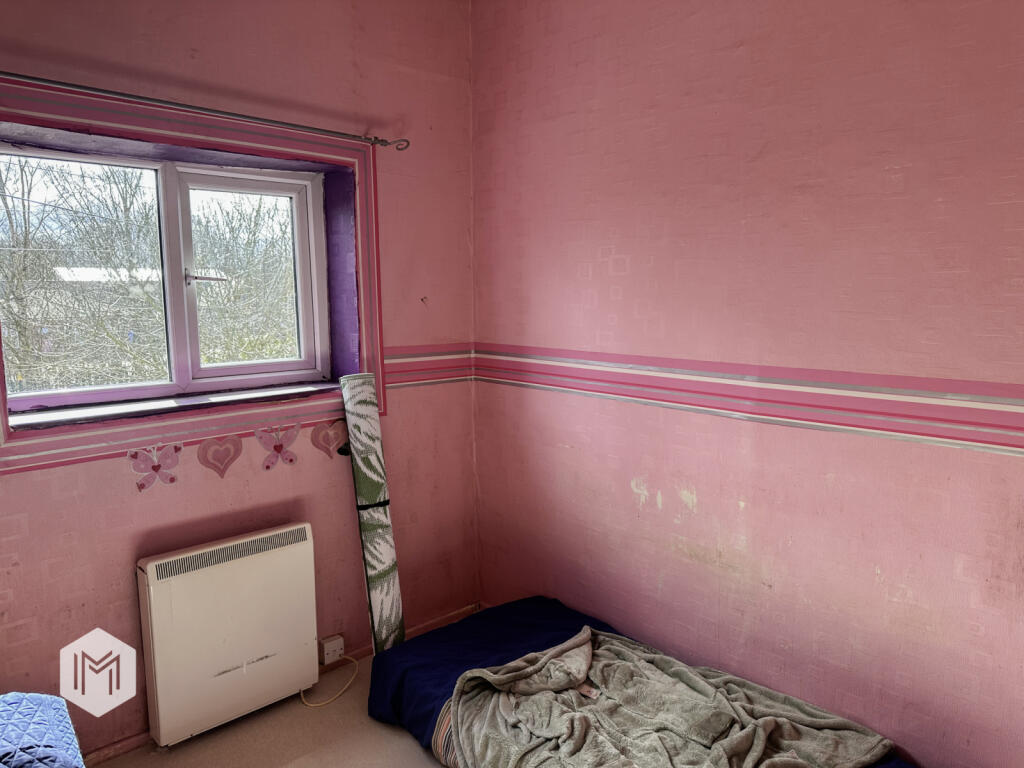 Additional image 11 of Plodder Lane, Farnworth, Bolton, Greater Manchester, BL4 0JP