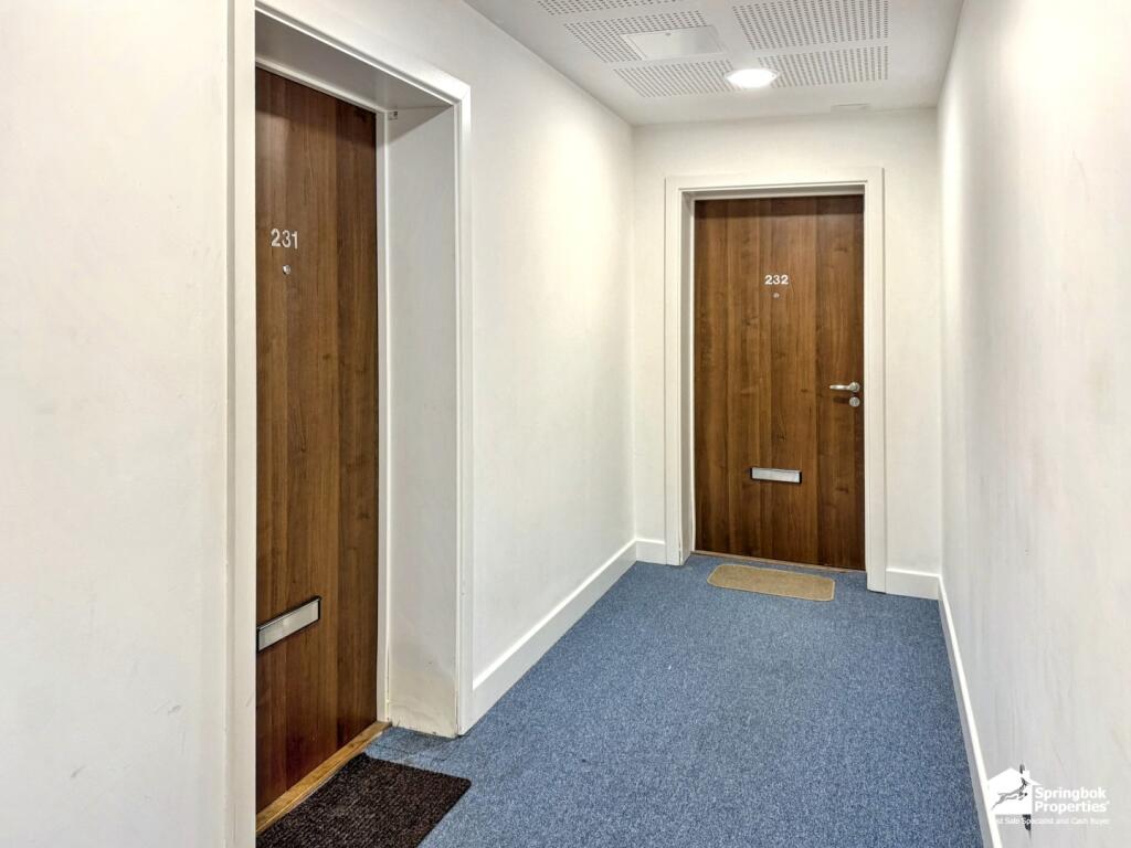 Additional image 16 of Water Street, Birmingham, West Midlands