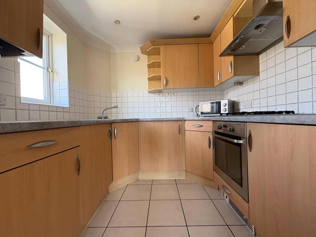 Additional image 5 of Chineside Heights, 5 Earle Road, Alum Chine, Bournemouth, BH4