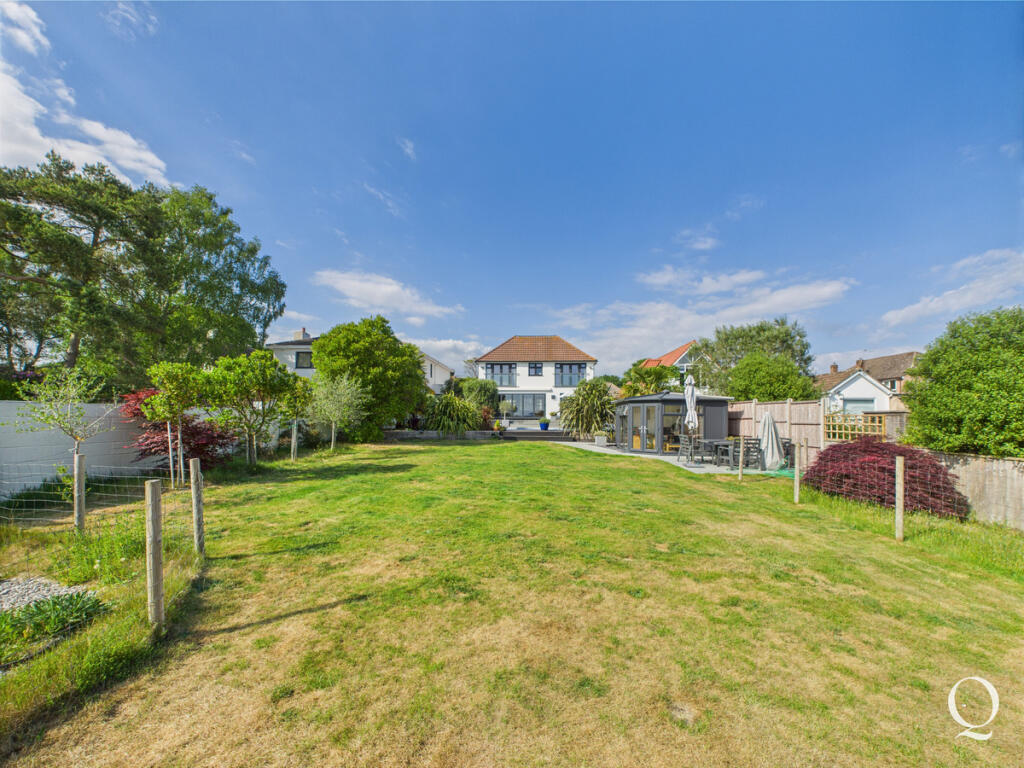 Additional image 6 of Sandy Lane, Poole