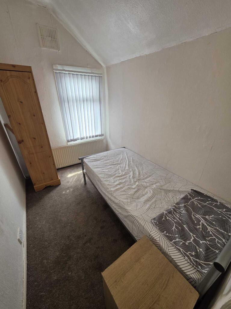 Additional image 9 of Burlington Road, Small Heath