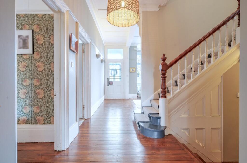 Additional image 14 of Surrenden Road, Brighton, East Sussex, BN1