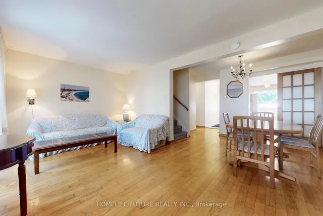 Additional image 6 of 21 Chester Le Blvd Unit 31