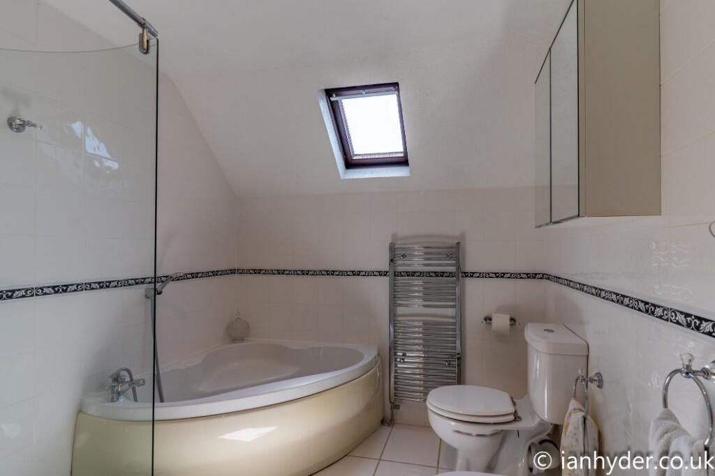 Additional image 21 of Longhill Road, Ovingdean