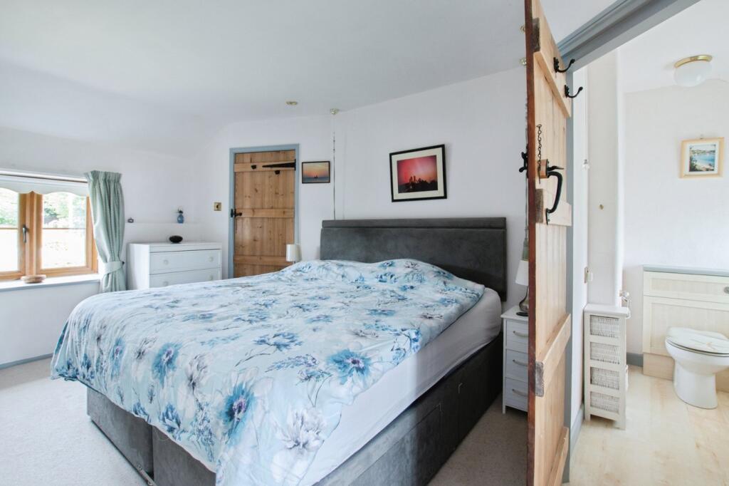 Additional image 12 of Southbrook, Bere Regis, Wareham, BH20