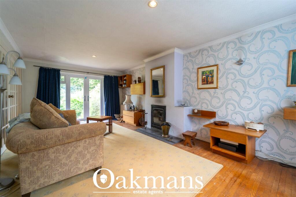 Additional image 9 of Meadow Hill Road, Birmingham, B38