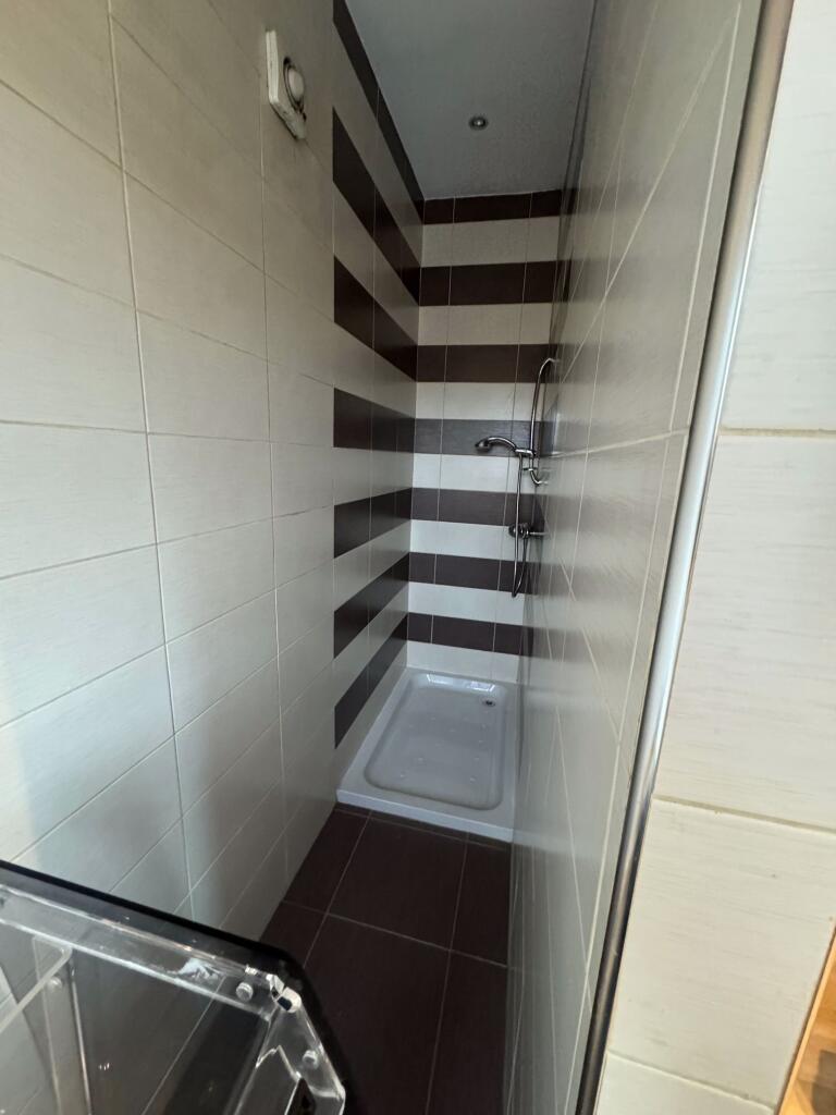 Additional image 5 of Church Street, Horwich, Bolton, BL6