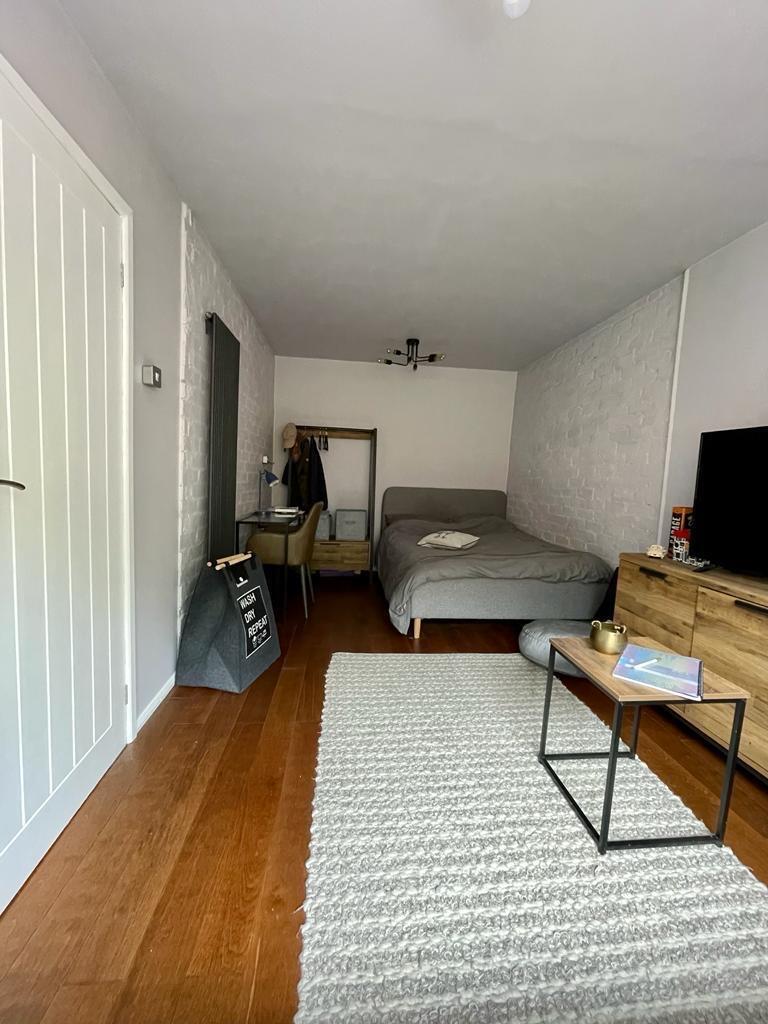 Additional image 14 of Monksfield Avenue, Great Barr, Birmingham, B43