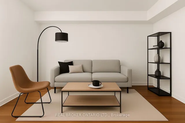 Additional image 10 of 361 Front St Unit 709