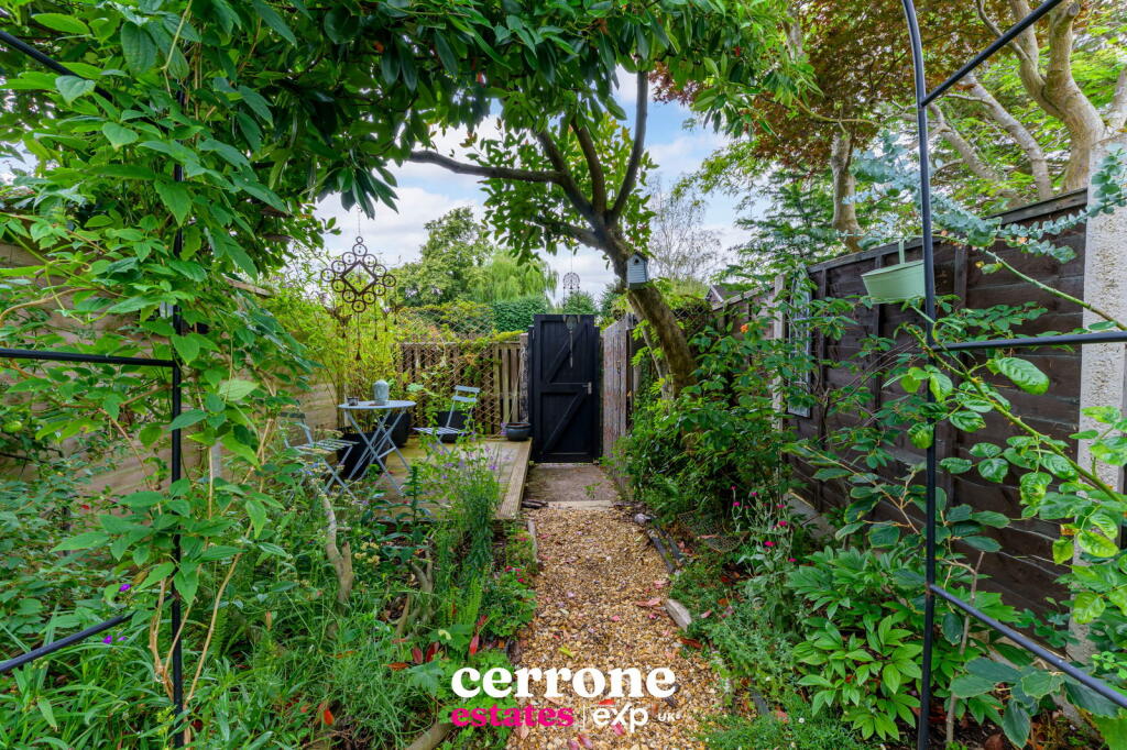 Additional image 21 of Pennine Road, Bromsgrove, B61 0TA