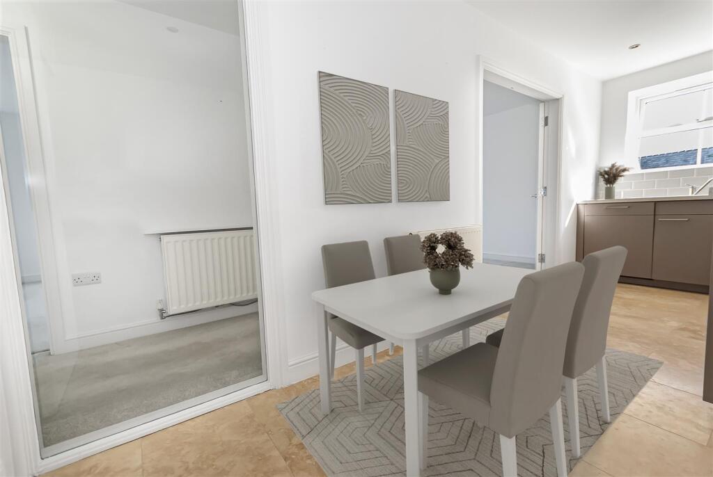 Additional image 31 of Broadhead Road, Turton, Bolton