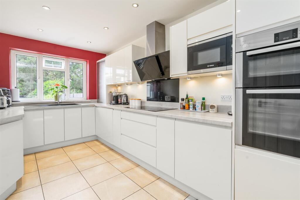 Additional image 3 of Poplar Road, Dorridge, Solihull